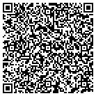 QR code with Powell Havins Financial Service contacts