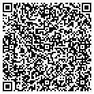 QR code with Country Place Mobile Home Inc contacts