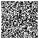 QR code with Morris P Janet contacts