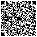 QR code with Gannon Industries Inc contacts