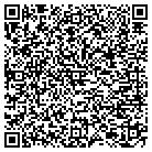 QR code with Physicians Management Services contacts
