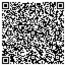 QR code with Taylor Made Computers contacts