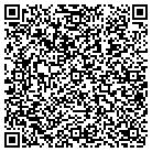 QR code with Solid Silicon Technology contacts