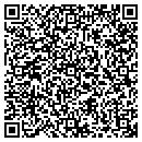 QR code with Exxon Mobil Corp contacts