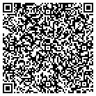 QR code with Mingle Chrysler-Plymouth Dodge contacts