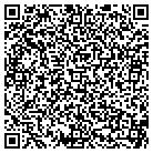 QR code with Apollo Coating Technologies contacts
