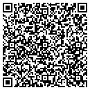 QR code with Trafficspulse contacts