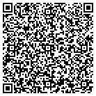 QR code with Unity In The Community Dev contacts