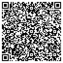 QR code with Weather All Builders contacts