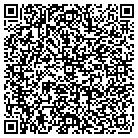 QR code with Capricorn Insurance Service contacts