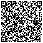 QR code with Smith House Consulting contacts