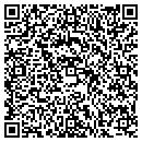 QR code with Susan E Womack contacts