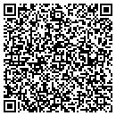 QR code with Pereira Photography contacts