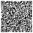 QR code with Kongtronics contacts