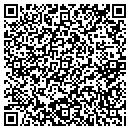 QR code with Sharon Dunkin contacts
