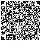 QR code with Advantage Air Conditioning Co contacts