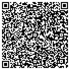 QR code with A & A Data Systems Inc contacts