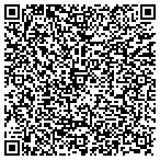 QR code with Bankruptcy Clinic-North County contacts