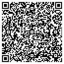 QR code with Lane's Auto Parts contacts