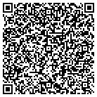 QR code with Captain Rons Lawn and Ldscpg contacts
