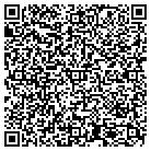 QR code with Bees Precious Collectibles Not contacts