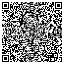 QR code with Overseas Motors contacts