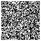 QR code with Calvert McBride Printing contacts
