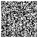 QR code with Storage Works contacts