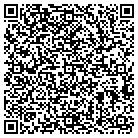 QR code with Wilderness Tabernacle contacts
