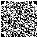 QR code with Securitas Systems contacts