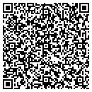 QR code with Glenn W Dunnington MD contacts
