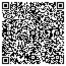 QR code with Plan Factory contacts