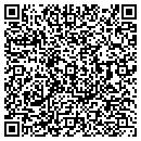 QR code with Advanced1 LP contacts