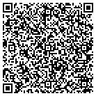 QR code with Texas A-1 Pest Control & Trmt Co contacts