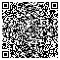 QR code with Kroger contacts