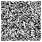 QR code with Johnson Controls Inc contacts