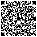 QR code with Marsh Well Service contacts