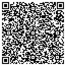 QR code with Zhiping Song Inc contacts