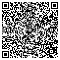 QR code with Pulte contacts