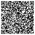 QR code with S E D C O contacts