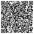 QR code with Negets contacts