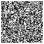 QR code with Pathways Psychological Service contacts
