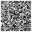 QR code with Worldwide Visual contacts
