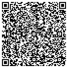 QR code with Kings Contracting Services contacts
