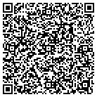 QR code with Ken Roddy-Patent Agent contacts