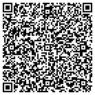 QR code with AWC Paint & Decorating Center contacts