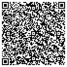 QR code with Nicole's Boutique contacts