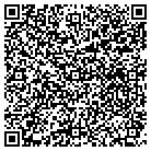 QR code with Cumberland Chinese School contacts