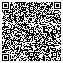 QR code with Chromosome 18 contacts