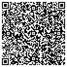 QR code with Head Start Child Dev Center contacts